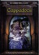 Cover of Cappadocii