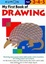 Cover of My First Book of Drawing