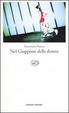 Cover of Nel Giappone delle donne