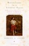 Cover of Reflections in a Looking Glass