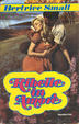 Cover of Ribelle in amore