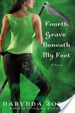 Cover of Fourth Grave Beneath My Feet