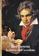 Cover of Beethoven