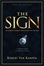Cover of "The Sign"