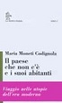 Cover of Il paese che non c'è e i suoi abitanti