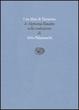 Cover of I tre libri di Tartarino