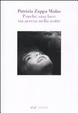 Cover of Purché una luce sia accesa nella notte