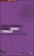 Cover of Fragile e spavaldo