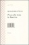 Cover of Pesca alla trota in America