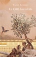 Cover of La città invisibile