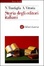 Cover of Storia degli editori italiani