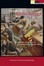 Cover of Memorie di Giulio Bonnot
