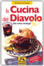 Cover of La Cucina del diavolo