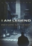 I Am Legend