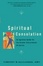 Cover of Spiritual Consolation