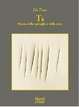 Cover of Tà