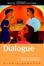 Cover of "Dialogue"