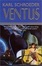 Cover of Ventus
