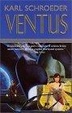 Cover of Ventus