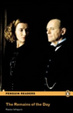 Cover of PLPR6
