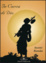 Cover of In cerca di Dio