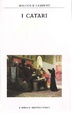 Cover of I Catari