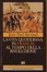 Cover of La vita quotidiana in Francia ai tempi della Rivoluzione