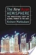 Cover of The New Asian Hemisphere