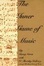 Cover of "The Inner Game of Music"
