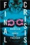 Cover of Final Crisis