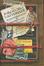 Cover of Il Borzacchini universale