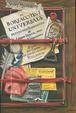 Cover of Il Borzacchini universale