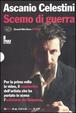 Cover of Scemo di guerra
