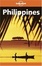 Cover of 'Lonely Planet Philippines'