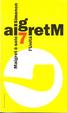 Cover of Maigret è solo