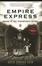 Cover of "Empire Express"