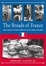 Cover of "The Breads of France"