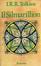 Cover of Il Silmarillion