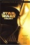 Cover of "Star Wars Trilogy, Episodes IV, V & VI"