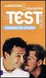Cover of Il test-icolo
