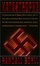 Cover of Katastrophe