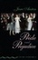 Cover of Pride & Prejudice