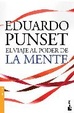 Cover of El viaje al poder de la mente