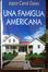 Cover of Una famiglia americana