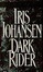 Cover of "Dark Rider"