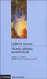 Cover of Mondo globale, mondi locali