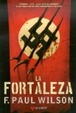 Cover of La fortaleza