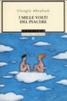 Cover of I mille volti del piacere