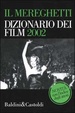 Cover of Il Mereghetti