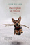 Cover of Piccoli passi di felicità